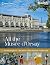All the musée d'Orsay: The ...