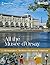 All the musée d'Orsay: The masterpieces / The history of the museum / Guided tour