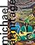 Michael Armitage: The Promi...