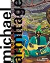 Michael Armitage:...