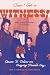 Can I Get a Witness!: Faith...