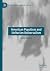 American Populism and Unita...