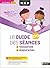 MHM - CM1 - Guide des séances + Ressources - Programme 2025