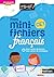 MHF - CE1 - Mes Mini-fichiers