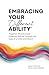 Embracing Your Different Ability®: Together We Advocate: Disability Stories Through the Eyes of a Child and Parent