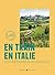 En train en Italie: 50 itin...