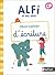 Alfi et ses amis - CP - Cahier d'écriture