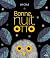 Bonne nuit, Otto