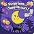 Surprises... dans la nuit !