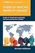 Guided by Principle, Driven by Change: Insights on Transformative Leadership from University Presidents Globally (The ACE Series on Higher Education)