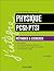 Physique Méthodes et exercices PCSI - PTSI - 5e éd.
