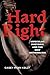 Hard Right by Casey Ryan Kelly