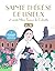 Thérèse de Lisieux et mère Teresa en BD: Nouveau titre et nouvelle couverture pour cette NE sur ces saintes au parcours exceptionnel.