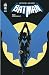 Batman, Tome 1: Ennemi public n°1