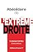 Abécédaire de l'extrême droite