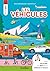 Les véhicules