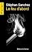 Le feu d'abord