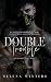 Double Trouble (The Hollow's Hunt)