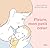Pleure, mon petit coeur