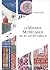 Le monde musulman du XIe au...