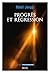 Progrès et Régression