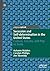 Secession and Self-determination in the United States by Autumn Walden