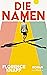 Die Namen