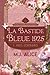 Vents Contraires: Saga de romance historique slow burn et amour interdit (La Bastide Bleue : 1925) (French Edition)