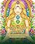 Chakra Balance Workbook: Co...