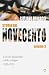 Storia del Novecento. L'età...
