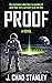 Proof: A Novel