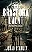 The Cryspora Event
