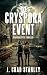 The Cryspora Event by J. Chad Stanley