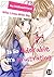 Chapter 18: I Want to Stay Together for Many Years Ahead (My Childhood Friend Who Lives With Me Is So Adorable It’s Frustrating)