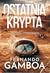 Ostatnia krypta