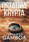 Ostatnia krypta