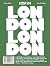 LOST iN London