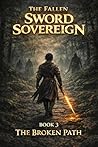 The Broken Path