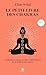 Le petit livre des chakras:...