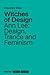 Witches of Design: Ann Lee:...