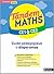 Tandem - Maths CE1 CE2 - Guide pédagogique + Diaporamas - Programme 2025