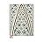 2027 Vault of the Milan Cathedral Ultra Horizontal Hardcover 12-Month Weekly Planner, 160pg, 100GSM by Paperblanks (Duomo di Milano)