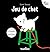 Jeu de chat