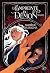 L'Empreinte du démon - tome 2 (Édition reliée)