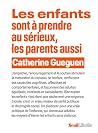 Les Enfants sont ...