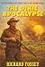 The Dixie Apocalypse