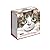 Mini calendrier - 365 amours de chats