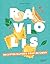 Raviolis: Recettes rapides coup de coeur
