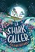 La shark caller