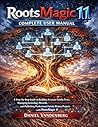 RootsMagic 11 Com...